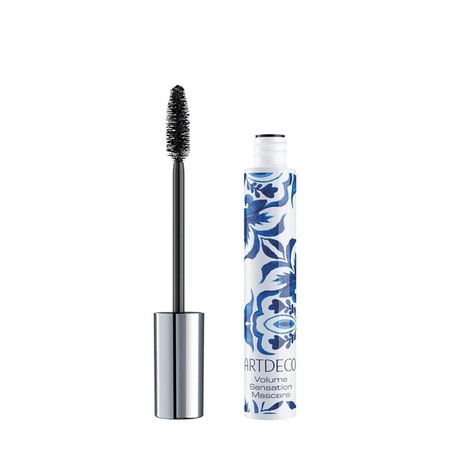 ARTDECO VOLUME SENSATION MASKARA - KOLEKCIJA TALES OF OCEAN AND LIGHT