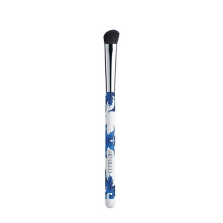 ARTDECO BLENDING BRUSH ČETKA ZA BLENDANJE - KOLEKCIJA TALES OF OCEAN AND LIGHT