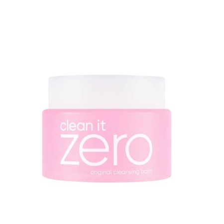 BANILA CO CLEAN IT ZERO ORIGINAL - BALZAM ZA ČIŠĆENJE LICA 100ML