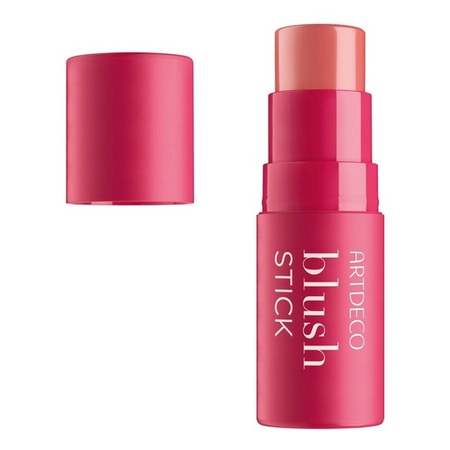 ARTDECO BLUSH STICK - RUMENILO U STIKU 2