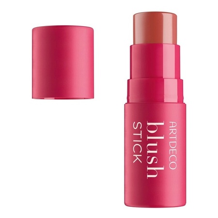 ARTDECO BLUSH STICK - RUMENILO U STIKU 6