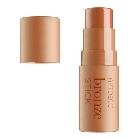 ARTDECO BRONZE STICK - BRONZER U STIKU 1