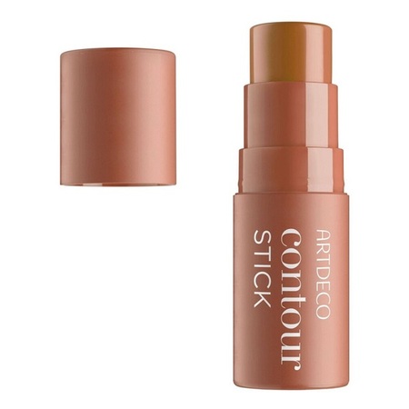 ARTDECO CONTOUR STICK - KONTURE U STIKU 3