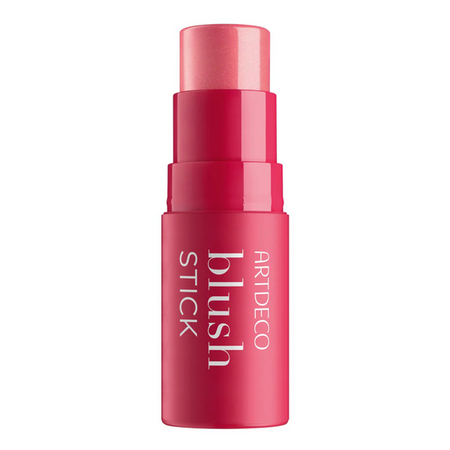 ARTDECO BLUSH STICK - RUMENILO U STIKU 3