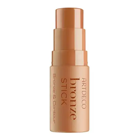 ARTDECO BRONZE STICK 5- BRONZER U STIKU