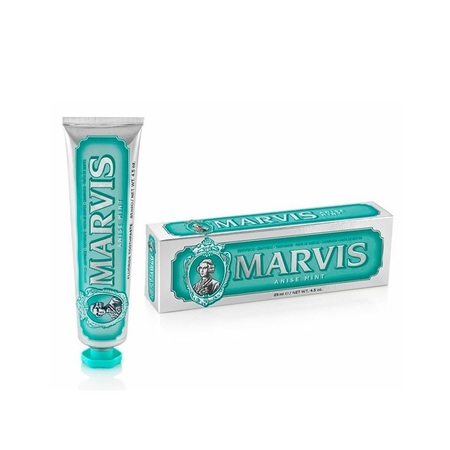 MARVIS TP ANISE MINT 85ml - PASTA ZA ZUBE
