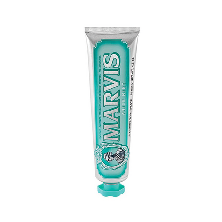 MARVIS TP ANISE MINT 85ml - PASTA ZA ZUBE