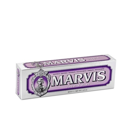 MARVIS TP JASMIN MINT 85ml - PASTA ZA ZUBE
