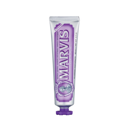 MARVIS TP JASMIN MINT 85ml - PASTA ZA ZUBE