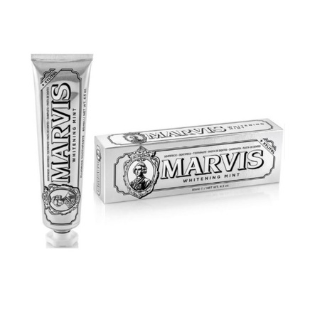MARVIS TP WHITENING MINT 85ml - PASTA ZA ZUBE