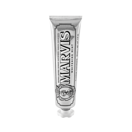 MARVIS TP WHITENING MINT 85ml - PASTA ZA ZUBE