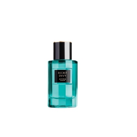 SO..? AOURA SECRET ENVY EDP 100ML