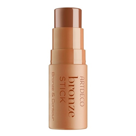 ARTDECO BRONZE STICK- BRONZER U STIKU 8