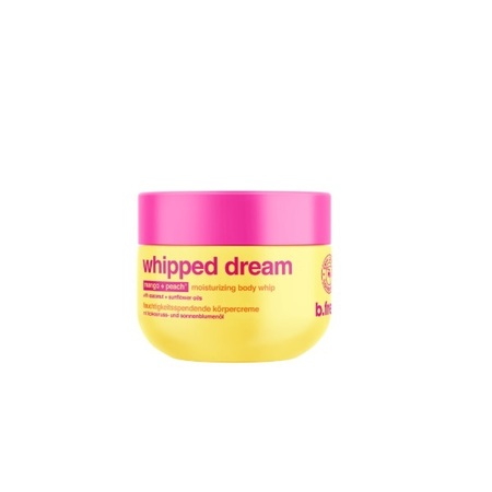 B.FRESH - WHIPPED DREAM- KREMA ZA TIJELO 250ML