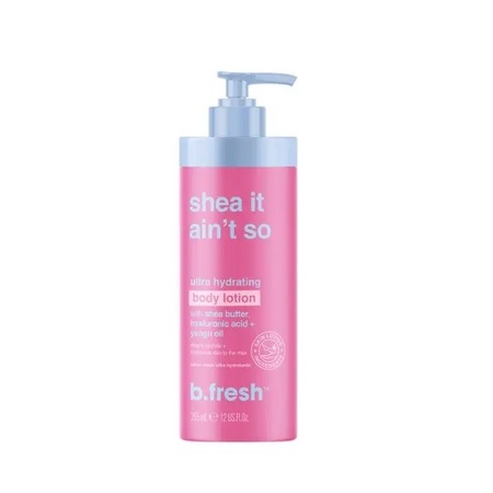B.FRESH - SHEA IT AINT SO - LOSION ZA TIJELO 355ML