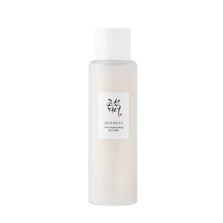 BEAUTY OF JOSEON GLOW REPLENISHING RICE MILK 150ML