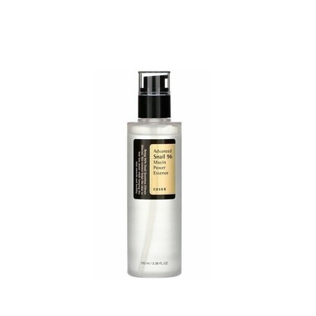 COSRX ADVANCED SNAIL 96 MUCIN POWER ESSENCE