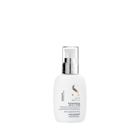 SDL SIAMOND KREMA FLUID ALL IN ONE 120ML