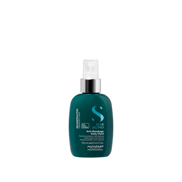 SDL RECONSTRUCTION ANTI BREAK FLUID 125ML