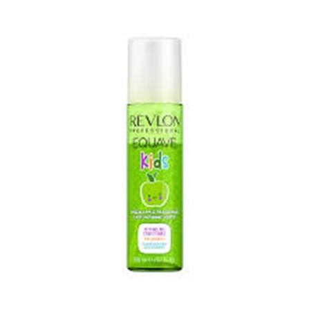 REVLON PROFESSIONAL EQUAVE KIDS APPLE CONDITIONER 200ML