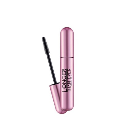 FLORMAR LONGER THAN EVER MASKARA