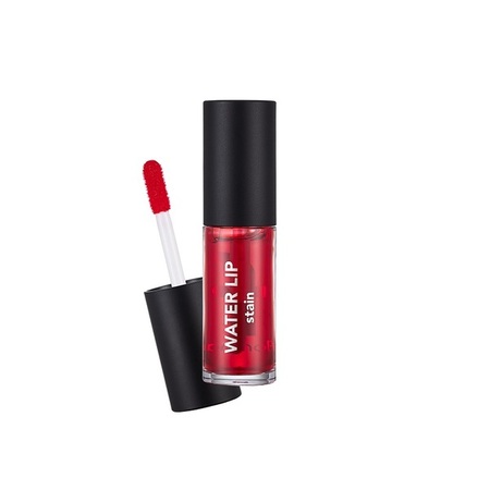 FLORMAR WATER LIP STAIN - 002 LOVE CRAFT