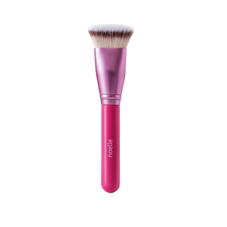 NOELLE CETKICA MAKE UP BRUSH 24