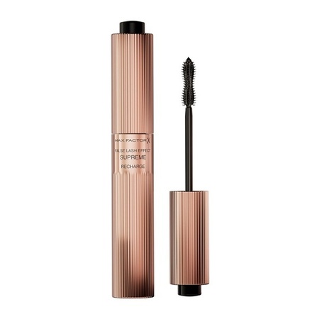 MAX FACTOR FALSE LASH EFFECT SURPREME MASKARA