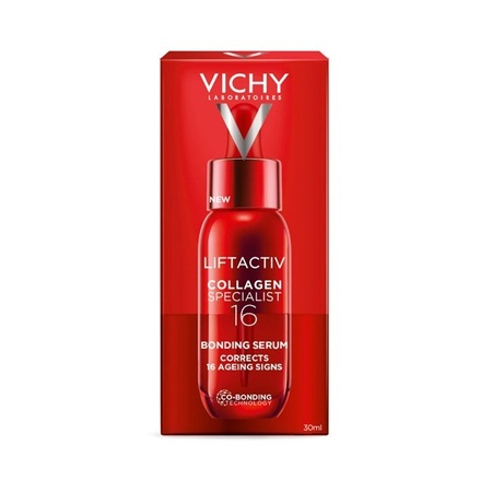 VICHY LIFT COL 16 SERUM 30ML