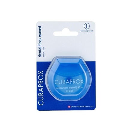 CURAPROX DF 834-KONAC ZA ZUBE