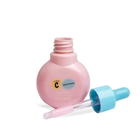 IDC INSTITUTE CANDY VITAMIN C SERUM 40ML