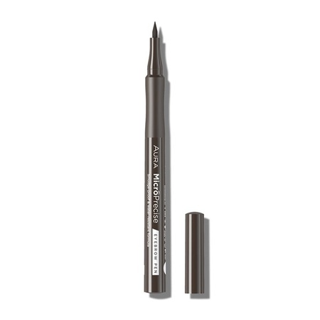 AURA MICROPRECISION FLOMASTER ZA OBRVE 03