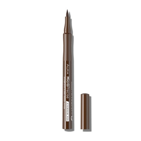 AURA MICROPRECISION FLOMASTER ZA OBRVE 02