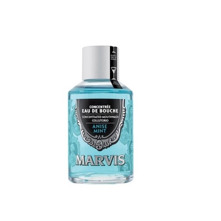 MARVIS EDB ANISE MINT 120ML - VODICA ZA USTA