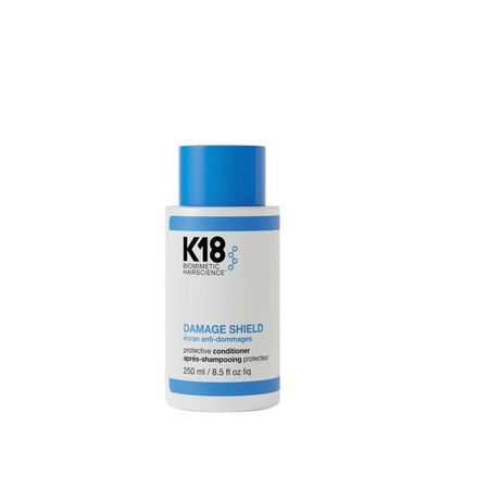 K18 DAMAGE SHIELD 250ML - BALZAM ZA KOSU