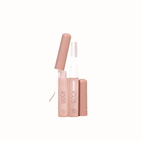 GOCA MASKARA ZA OBRVE LIMITED EDITION