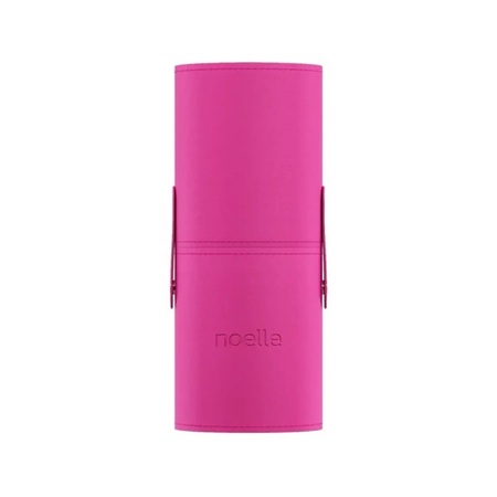 NOELLE KUTIJA ZA CETKICE PINK