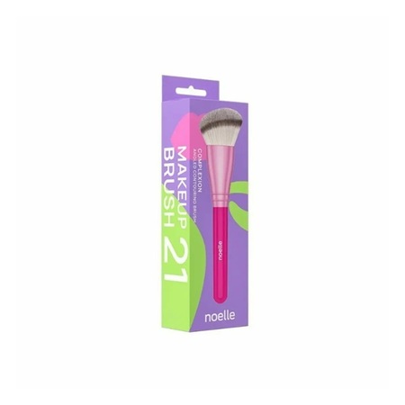 NOELLE CETKICA MAKE UP BRUSH 21
