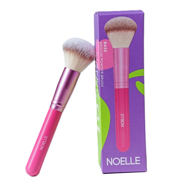 NOELLE CETKICA MAKE UP BRUSH 02