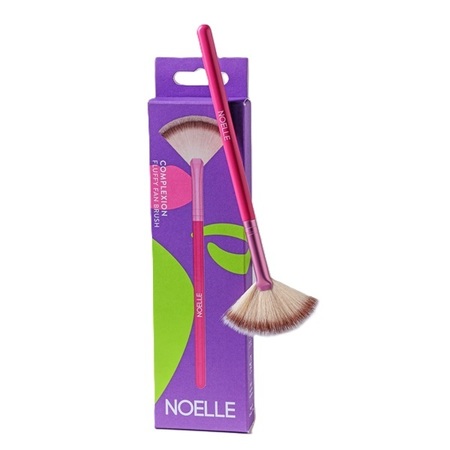 NOELLE CETKICA MAKE UP BRUSH 05