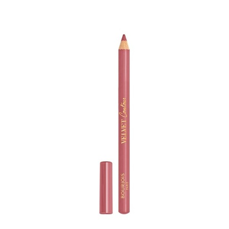 BOURJOIS LIP CRAYON PARISIENE OLOVKA ZA USNE 1