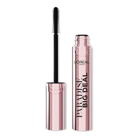 LOREAL LASH PARADISE BIG DEAL MASKARA