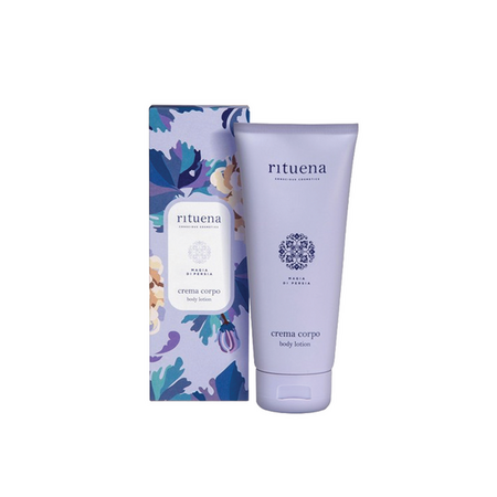 RITUENA MAGIA DI PERSIA LOSION ZA TIJELO 200ML