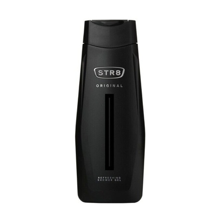 STR8 SHOWER GEL 250ML ORIGINAL REDIZ
