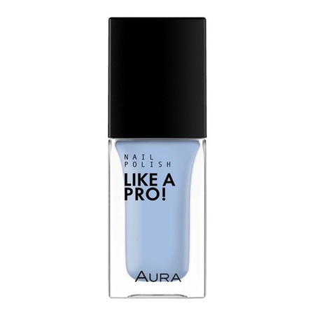 AURA LAK ZA NOKTE LIKE A PRO! 164 – BONACA