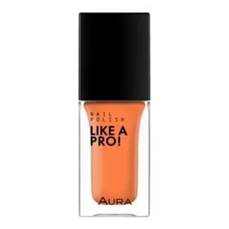 AURA LAK ZA NOKTE LIKE A PRO! 165 – SUNSET