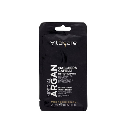 VITALCARE 