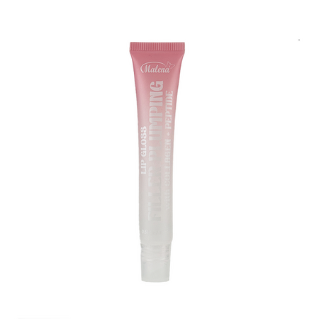 MALENA FILLER PLUMPING SJAJ ZA USNE P1