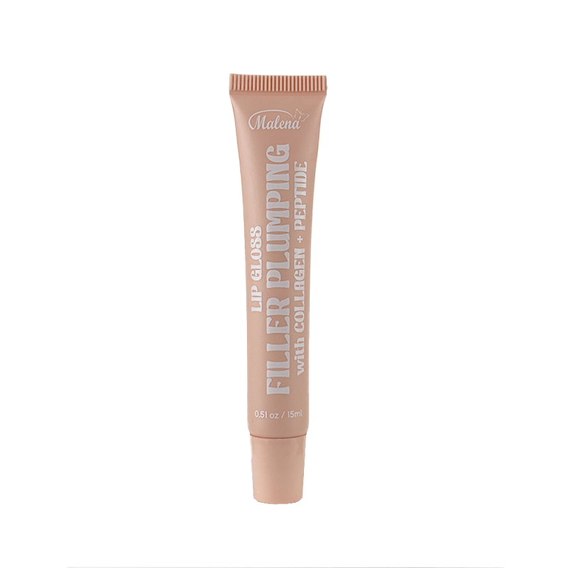 MALENA FILLER PLUMPING SJAJ ZA USNE P3