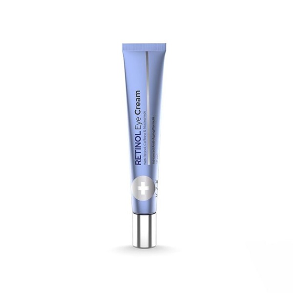 VZK RETINOL KREMA OKO OCIJU 15ML